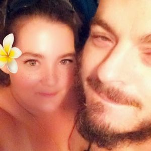 Meet your Posher, Lauri